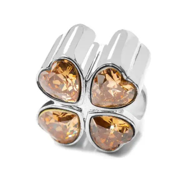 Perles femme folli follie 3p16f009s argent 12 cm_5180. Entrez dans l'Univers de DIAYTAR COTE D'IVOIRE - Où Chaque Produit a sa Place. Explorez nos rayons virtuels et choisissez des articles qui s'intègrent parfaitement à votre style de vie.