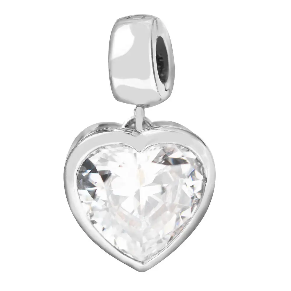 Perles femme folli follie 3p8s099c argent 25 cm_3606. Entrez dans l'Univers de DIAYTAR COTE D'IVOIRE - Où Choisir est un Plaisir. Explorez notre gamme variée et trouvez des articles qui parlent à votre cœur et à votre style.