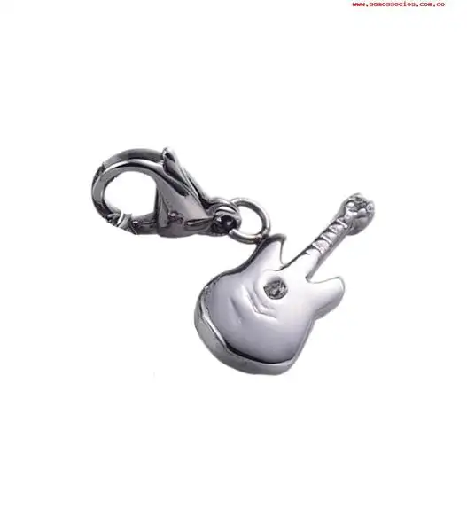 Perles femme time force hm007c argent 15 cm_9149. Découvrez DIAYTAR COTE D'IVOIRE - Là où Votre Shopping Prend Vie. Plongez dans notre vaste sélection et trouvez des produits qui ajoutent une touche spéciale à votre quotidien.