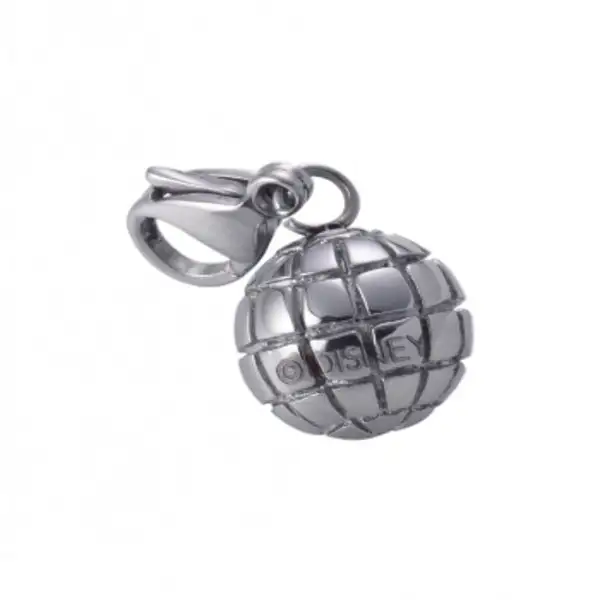 Perles femme time force hm008c argent 9 mm_6736. DIAYTAR COTE D'IVOIRE - Votre Source d'Inspiration Shopping. Parcourez nos rayons et trouvez des articles qui vous inspirent, que ce soit pour votre style, votre maison ou votre vie quotidienne.