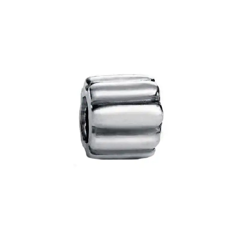 Perles femme viceroy vmm0004 00 argent 1 cm_5808. Bienvenue chez DIAYTAR COTE D'IVOIRE - Où Chaque Produit a son Histoire. Découvrez notre sélection unique et trouvez des articles qui racontent la richesse culturelle et artistique du Côte d'Ivoire.