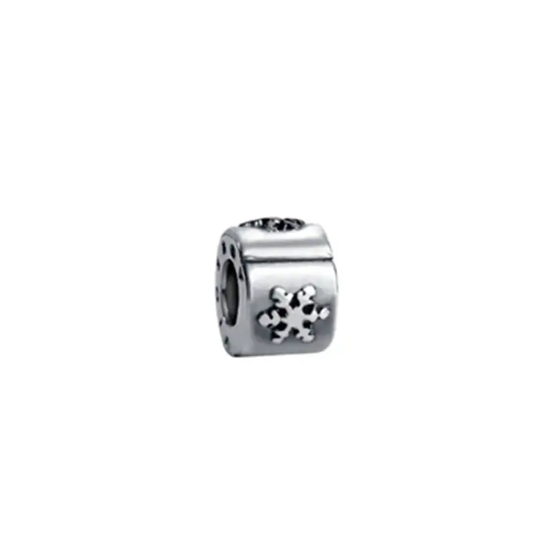 Perles femme viceroy vmm0182 00 argent 1 cm_1955. DIAYTAR COTE D'IVOIRE - L'Artisanat à Portée de Clic. Découvrez notre boutique en ligne pour trouver des produits uniques qui célèbrent la créativité et l'artisanat sénégalais.