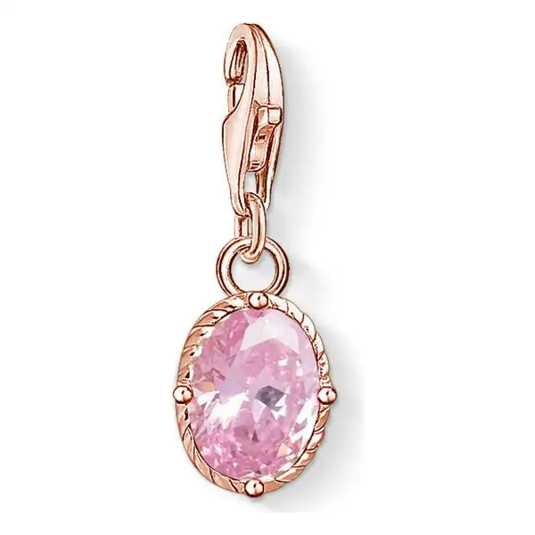 Perles thomas sabo 1672 416 9_3251. DIAYTAR COTE D'IVOIRE - Là où Chaque Produit Évoque une Émotion. Parcourez notre catalogue et choisissez des articles qui vous touchent et qui enrichissent votre expérience.