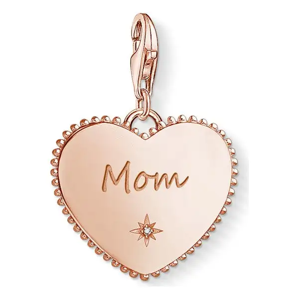 Perles thomas sabo mom_3475. Entrez dans l'Univers de DIAYTAR COTE D'IVOIRE - Où l'Innovation Rencontre la Tradition. Explorez notre sélection de produits modernes et traditionnels qui incarnent l'esprit dynamique du Côte d'Ivoire.