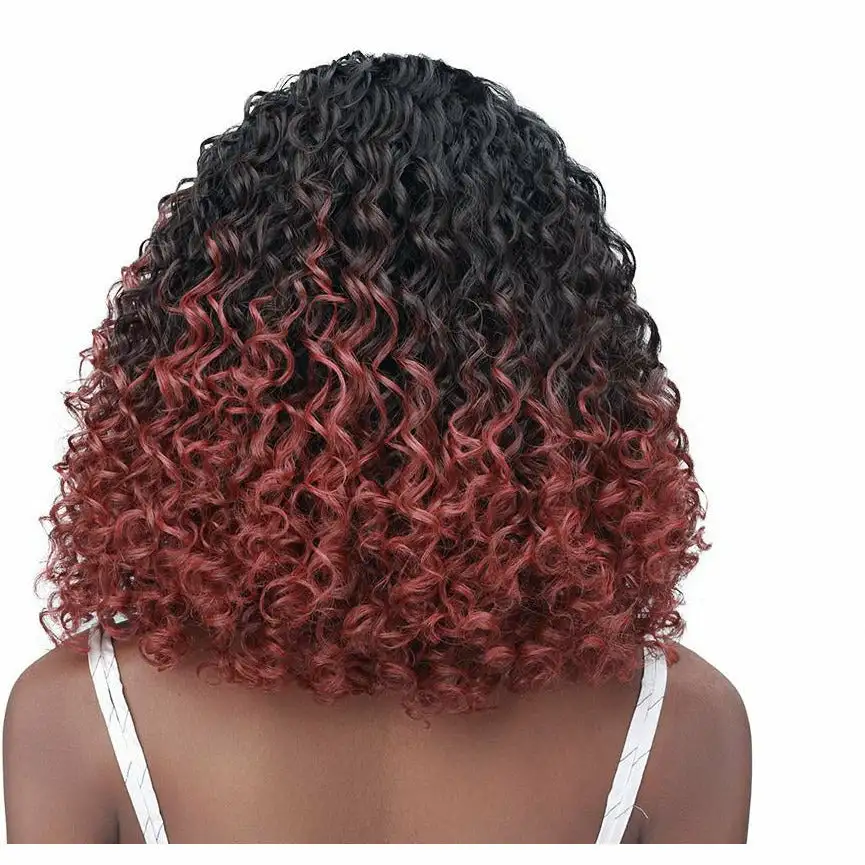 Perruque lace front synthetique bobbi boss curl pop premium mlf492 eavan_1206. Bienvenue sur DIAYTAR COTE D'IVOIRE - Là où le Shopping Devient une Aventure. Explorez notre catalogue et dénichez des trésors qui élargiront votre horizon shopping.
