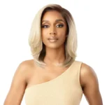 Perruque lace front synthetique outre sleeklay ara_4620. DIAYTAR COTE D'IVOIRE - Où Choisir Rime avec Qualité. Découvrez notre sélection soigneusement conçue et choisissez des articles qui incarnent l'excellence et l'innovation.
