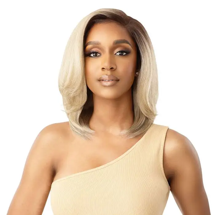 Perruque lace front synthetique outre sleeklay ara_4620. DIAYTAR COTE D'IVOIRE - Où Choisir Rime avec Qualité. Découvrez notre sélection soigneusement conçue et choisissez des articles qui incarnent l'excellence et l'innovation.