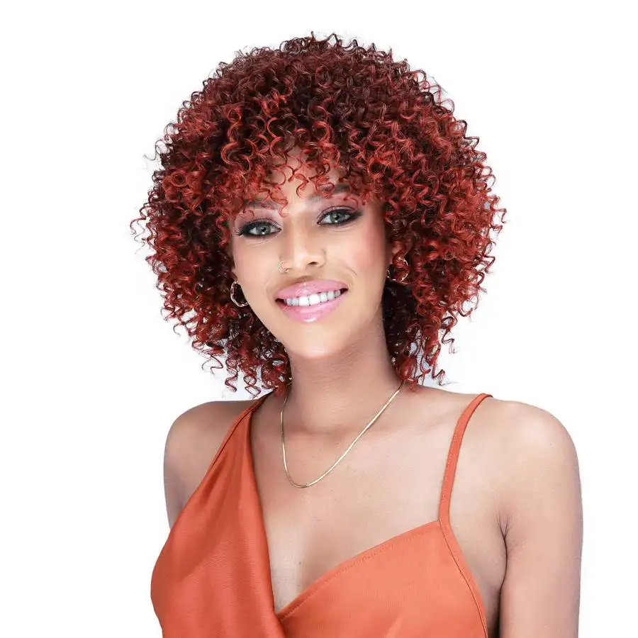 Perruque synthetique bobbi boss m1040 binta_8439. DIAYTAR COTE D'IVOIRE - Votre Source de Découvertes Shopping. Naviguez à travers nos catégories et découvrez des articles qui vous surprendront et vous séduiront.