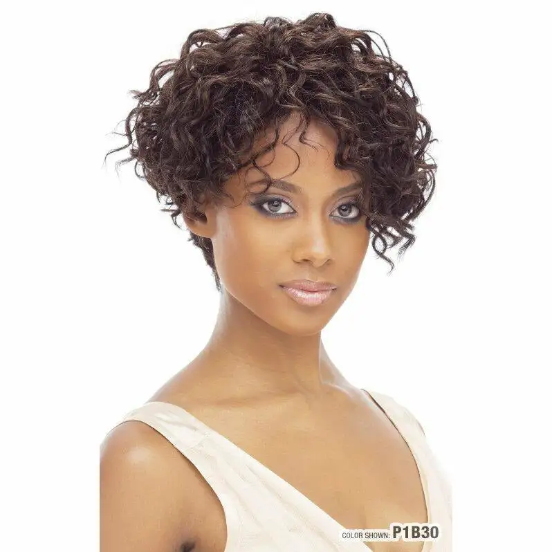 Perruque synthetique freetress equal kim_8925. DIAYTAR COTE D'IVOIRE - Où Choisir Devient un Plaisir. Découvrez notre boutique en ligne et choisissez parmi une variété de produits qui satisferont tous vos besoins.