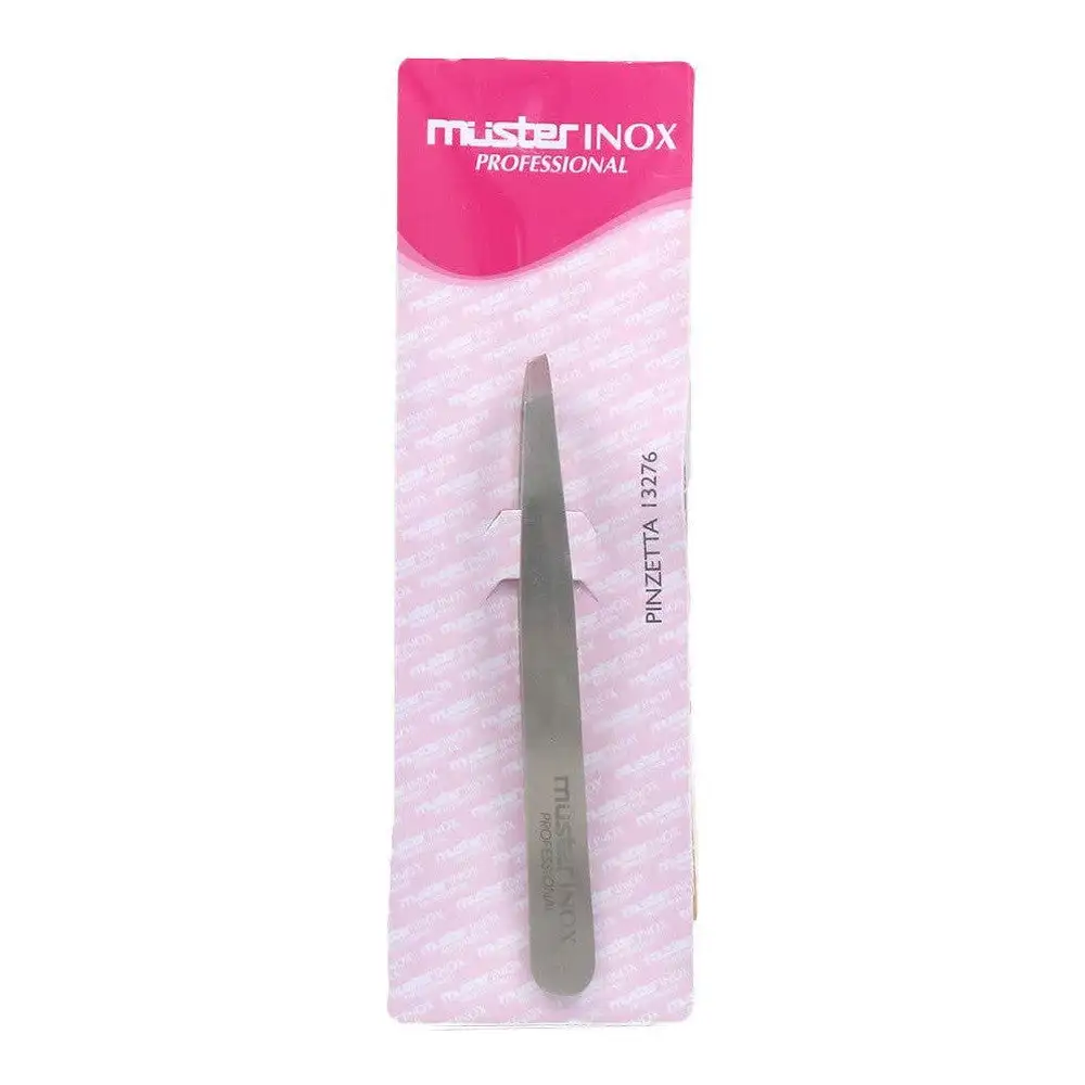 Pince a epiler pour plumer le crabe en acier inoxydable_8497. DIAYTAR COTE D'IVOIRE - Là où la Tradition Devient Tendance. Naviguez à travers notre boutique en ligne et choisissez des produits qui allient l'authenticité au contemporain.