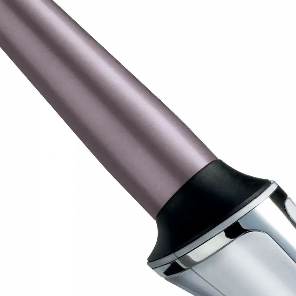 Pince a friser imetec gt15 200_9988. DIAYTAR COTE D'IVOIRE - Là où Chaque Produit a son Histoire. Découvrez notre gamme de produits, chacun portant en lui le récit de l'artisanat et de la passion, pour vous offrir une expérience de shopping authentique.