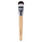 Pinceau de maquillage qvs wood nylon_3270. Bienvenue chez DIAYTAR COTE D'IVOIRE - Où Choisir est une Invitation au Voyage. Explorez notre boutique en ligne et découvrez des produits qui vous transportent dans l'univers du Côte d'Ivoire.