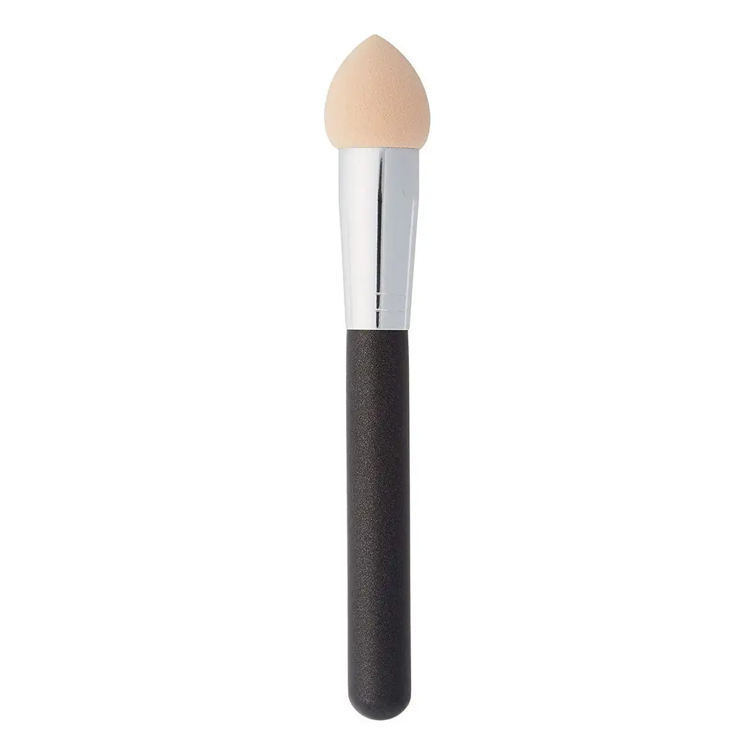 Pinceau eurostil professional make up latex_2521. DIAYTAR COTE D'IVOIRE - Votre Passage vers le Raffinement. Plongez dans notre univers de produits exquis et choisissez des articles qui ajoutent une touche de sophistication à votre vie.