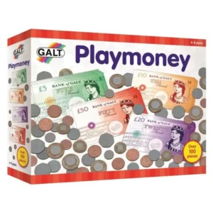 Playmoney galt_2382. DIAYTAR COTE D'IVOIRE - Votre Plateforme Shopping, Votre Choix Éclairé. Explorez nos offres et choisissez des articles de qualité qui reflètent votre style et vos valeurs.