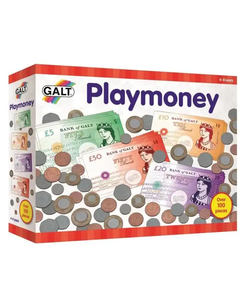 Playmoney galt_2382. DIAYTAR COTE D'IVOIRE - Votre Plateforme Shopping, Votre Choix Éclairé. Explorez nos offres et choisissez des articles de qualité qui reflètent votre style et vos valeurs.