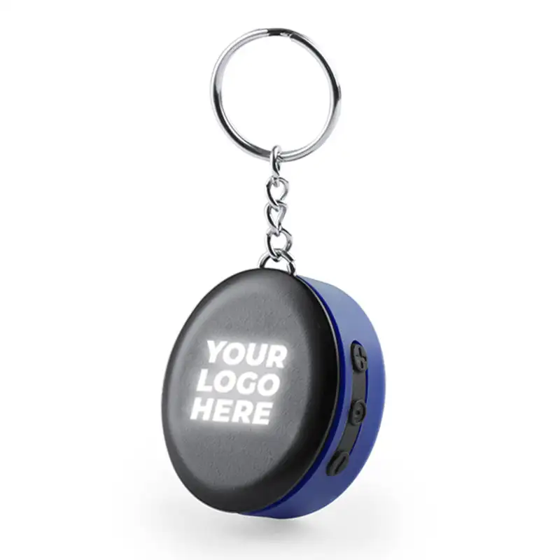 Porte cles haut parleur bluetooth 146176 usb 1w_4871. DIAYTAR COTE D'IVOIRE - Où Chaque Sélection est une Victoire. Découvrez notre boutique en ligne et trouvez des articles qui vous rendent la vie plus belle, un choix à la fois.