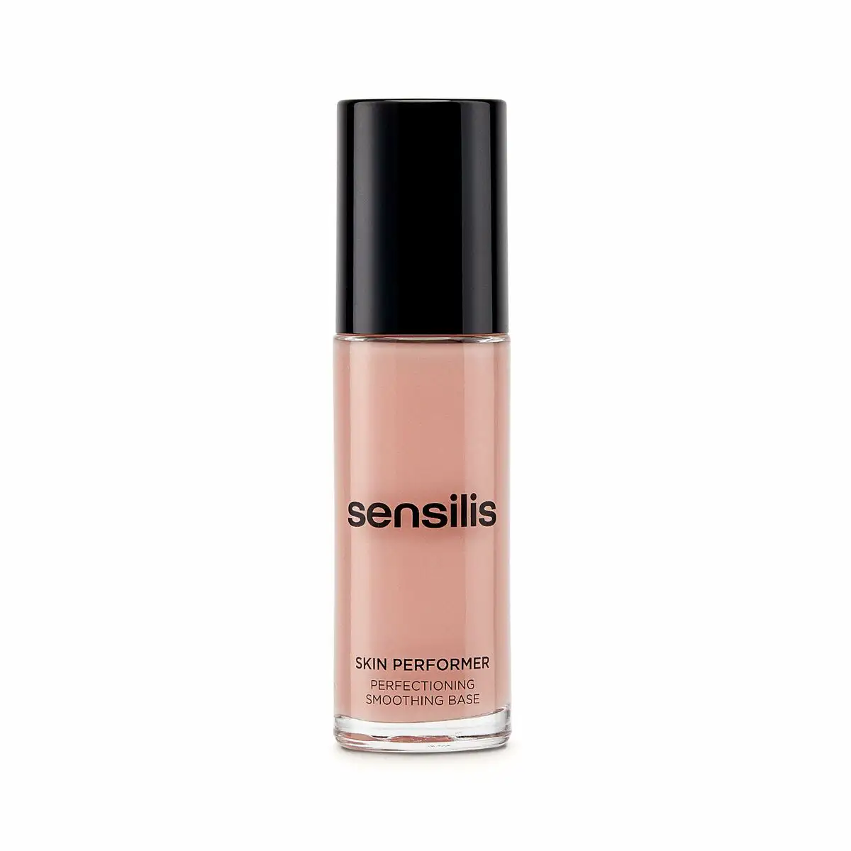 Pre base de maquillage sensilis skin perfection 30 ml_3512. Bienvenue chez DIAYTAR COTE D'IVOIRE - Où Choisir Rime avec Découvrir. Plongez dans notre catalogue et trouvez des produits qui révèlent la diversité et la richesse culturelle du Côte d'Ivoire.