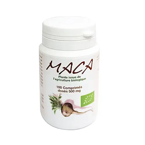 Prophar aqua slih 50 gelules_8540. Bienvenue sur DIAYTAR COTE D'IVOIRE - Votre Source de Trouvailles Uniques. Explorez nos rayons virtuels pour dénicher des trésors que vous ne trouverez nulle part ailleurs, allant des trésors artisanaux aux articles tendance.