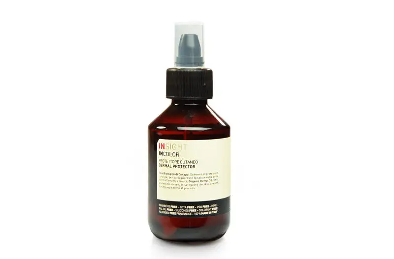 Protecteur dermique insight 150ml_8990. Bienvenue chez DIAYTAR COTE D'IVOIRE - Où Chaque Produit a son Âme. Découvrez notre gamme et choisissez des articles qui résonnent avec votre personnalité et vos valeurs.