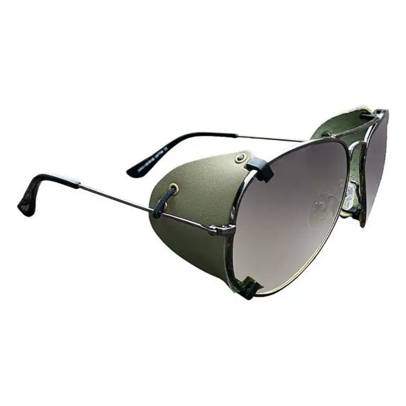 Protecteur lateral pour lunettes blinkset gris_9358. DIAYTAR COTE D'IVOIRE - Là où Chaque Produit Évoque une Émotion. Parcourez notre catalogue et choisissez des articles qui vous touchent et qui enrichissent votre expérience.