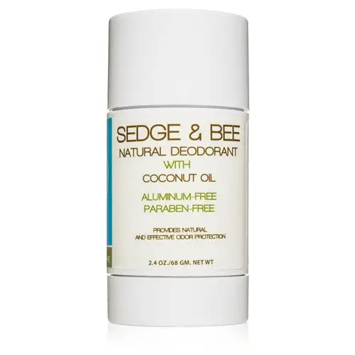 Qhemet biologics sedge bee deodorant naturel 24 oz_3453. DIAYTAR COTE D'IVOIRE - L'Art du Shopping Éclairé. Naviguez à travers notre plateforme intuitive et découvrez une variété d'articles soigneusement sélectionnés pour répondre à vos besoins et à vos envies.