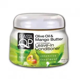 Revitalisant sans rincage a lhuile dolive et au beurre de mangue elastaqp_5466. Bienvenue sur DIAYTAR COTE D'IVOIRE - Votre Fenêtre sur le Shopping Moderne. Parcourez notre boutique en ligne et découvrez des produits qui incarnent l'évolution du style et de la qualité.