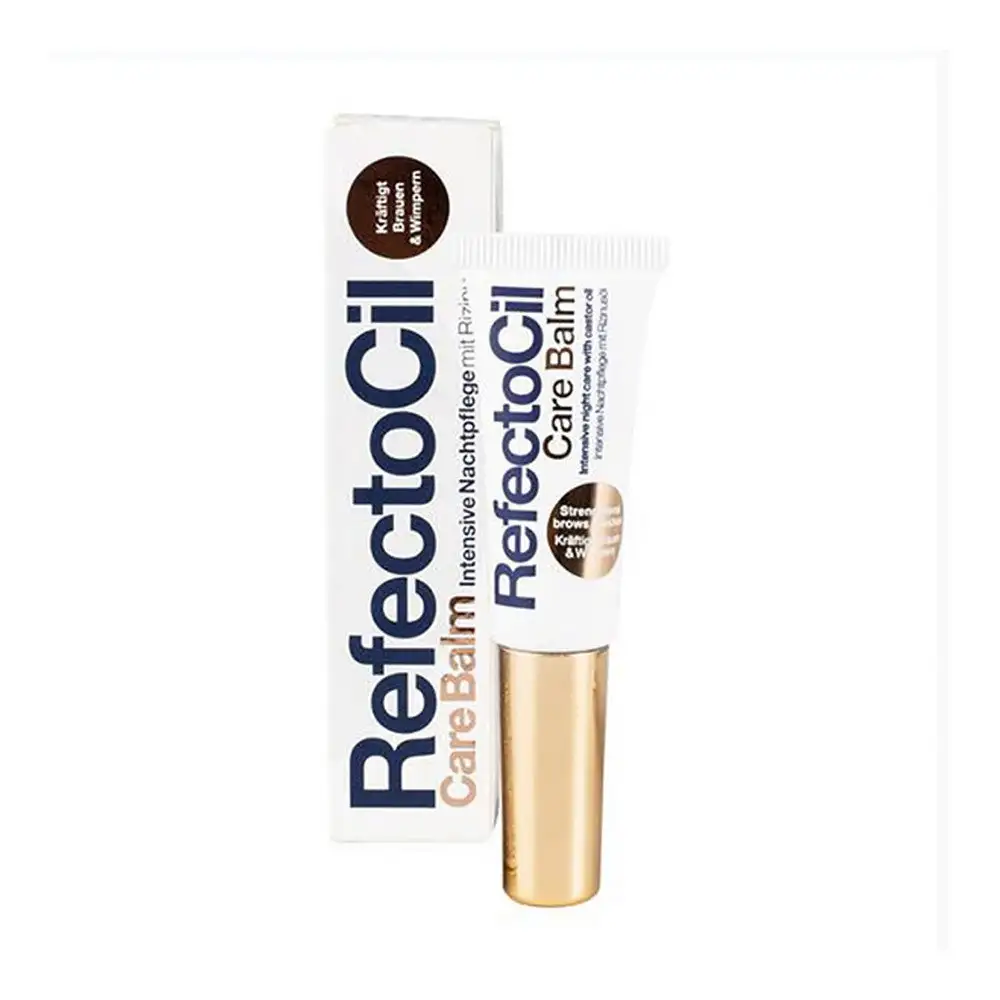 Revitalisant sourcils baume soin reflectocil 9 ml_4036. DIAYTAR COTE D'IVOIRE - L'Art du Shopping Éclairé. Parcourez notre catalogue et choisissez parmi des produits de qualité qui satisferont vos besoins et votre style.