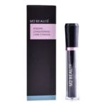 Revitalisant sourcils eyezone m2 beaute 65 g_3006. DIAYTAR COTE D'IVOIRE - Où la Qualité est Notre Engagement. Explorez notre boutique en ligne pour découvrir des produits conçus pour vous apporter satisfaction et plaisir.