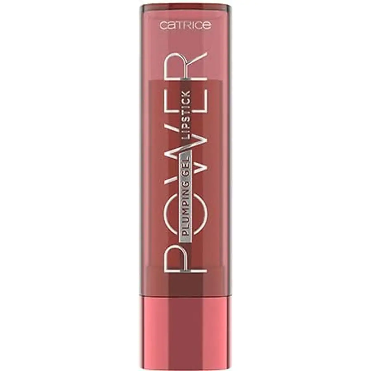Rouge a levres catrice flower herb edition power plumping 030 rosa 3 3 g_8627. DIAYTAR COTE D'IVOIRE - Là où Chaque Produit Évoque une Émotion. Parcourez notre catalogue et choisissez des articles qui vous touchent et qui enrichissent votre expérience.