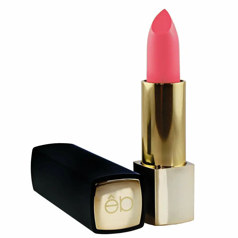 Rouge a levres etre belle color passion no 03_9490. DIAYTAR COTE D'IVOIRE - Votre Source de Découvertes Shopping. Découvrez des trésors dans notre boutique en ligne, allant des articles artisanaux aux innovations modernes.