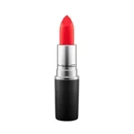 Rouge a levres matte mac_6844. DIAYTAR COTE D'IVOIRE - Votre Univers Shopping Éclectique. Explorez nos offres variées et découvrez des articles qui embrassent la diversité et la polyvalence de vos besoins.