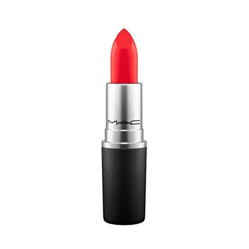 Rouge a levres matte mac_6844. DIAYTAR COTE D'IVOIRE - Votre Univers Shopping Éclectique. Explorez nos offres variées et découvrez des articles qui embrassent la diversité et la polyvalence de vos besoins.