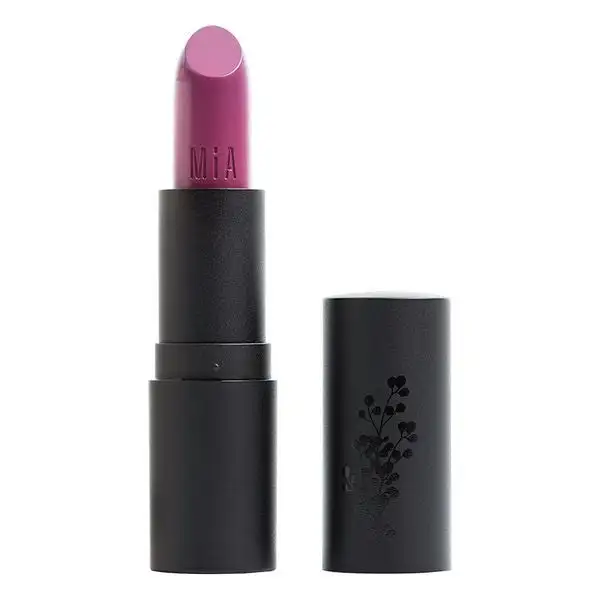 Rouge a levres mia cosmetics paris matt 505 goji glam 4 g_9663. DIAYTAR COTE D'IVOIRE - Votre Portail Vers l'Élégance Accessible. Parcourez notre boutique en ligne pour découvrir des produits qui incarnent le luxe à des prix abordables.