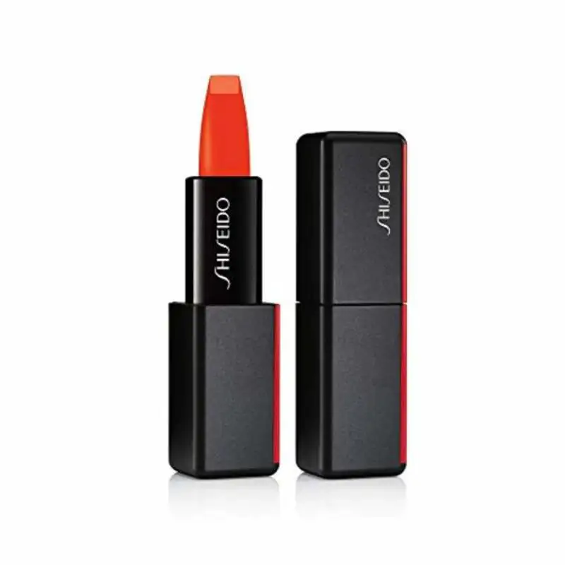 Rouge a levres modernmatte shiseido 528 torch song 4 g_6202. Bienvenue sur DIAYTAR COTE D'IVOIRE - Où Choisir Rime avec Qualité. Explorez notre gamme diversifiée et découvrez des articles conçus pour répondre à vos attentes élevées.