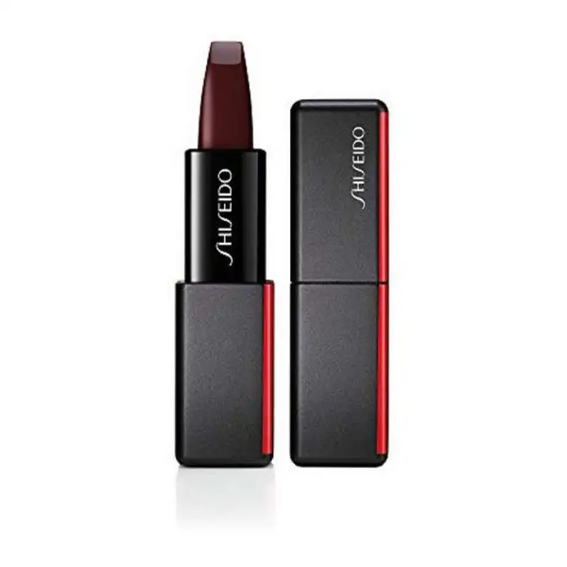Rouge a levres shiseido modern matte nº 521_7414. Bienvenue sur DIAYTAR COTE D'IVOIRE - Où Choisir Rime avec Qualité. Explorez notre gamme diversifiée et découvrez des articles conçus pour répondre à vos attentes élevées.