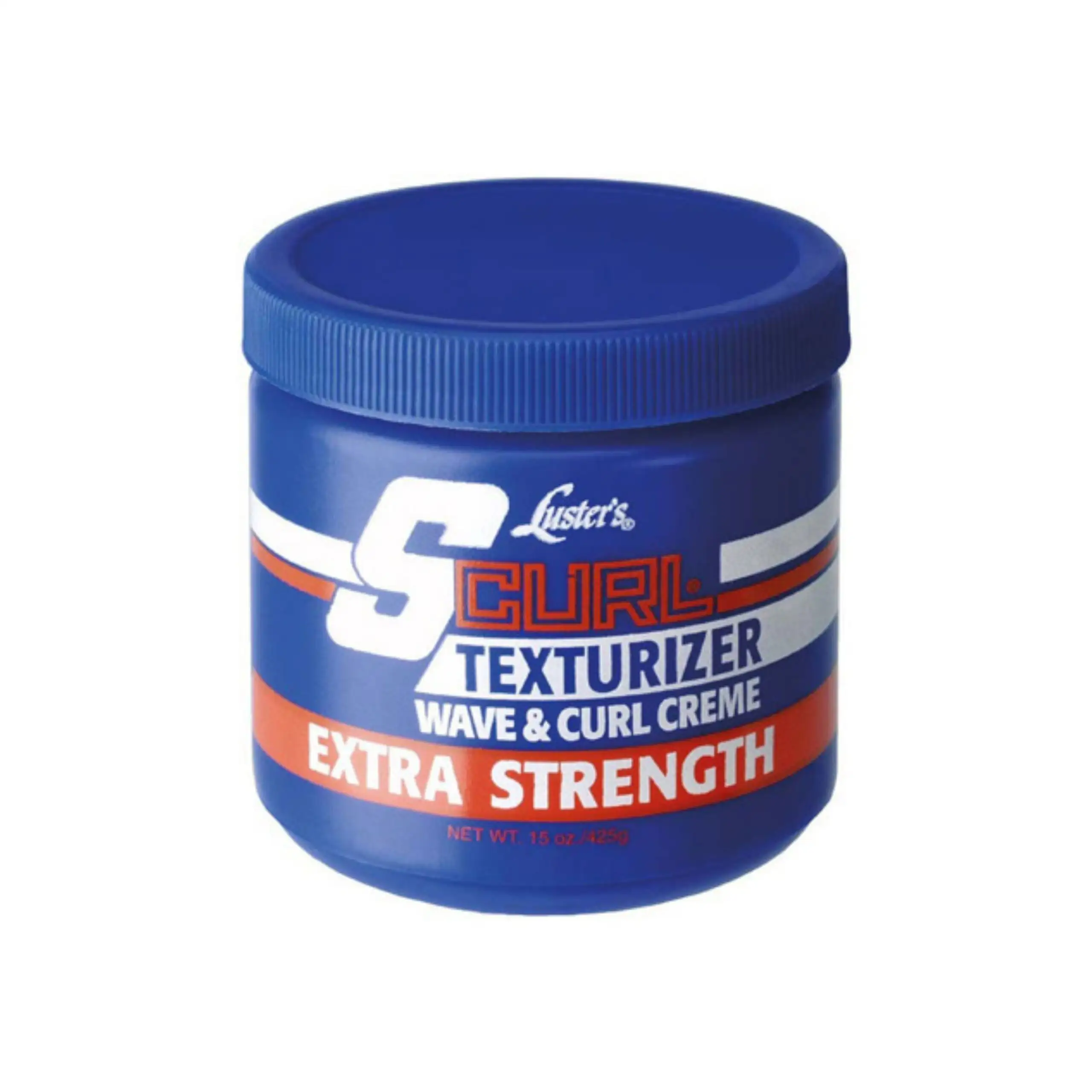S curl texturizer extra strengh 425g_9001. DIAYTAR COTE D'IVOIRE - L'Art de Vivre avec Authenticité. Explorez notre gamme de produits artisanaux et découvrez des articles qui apportent une touche unique à votre vie.