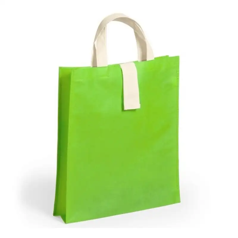 Sac pliant 145448_1513. DIAYTAR COTE D'IVOIRE - Votre Oasis de Shopping en Ligne. Explorez notre boutique et découvrez des produits qui ajoutent une touche de magie à votre quotidien.