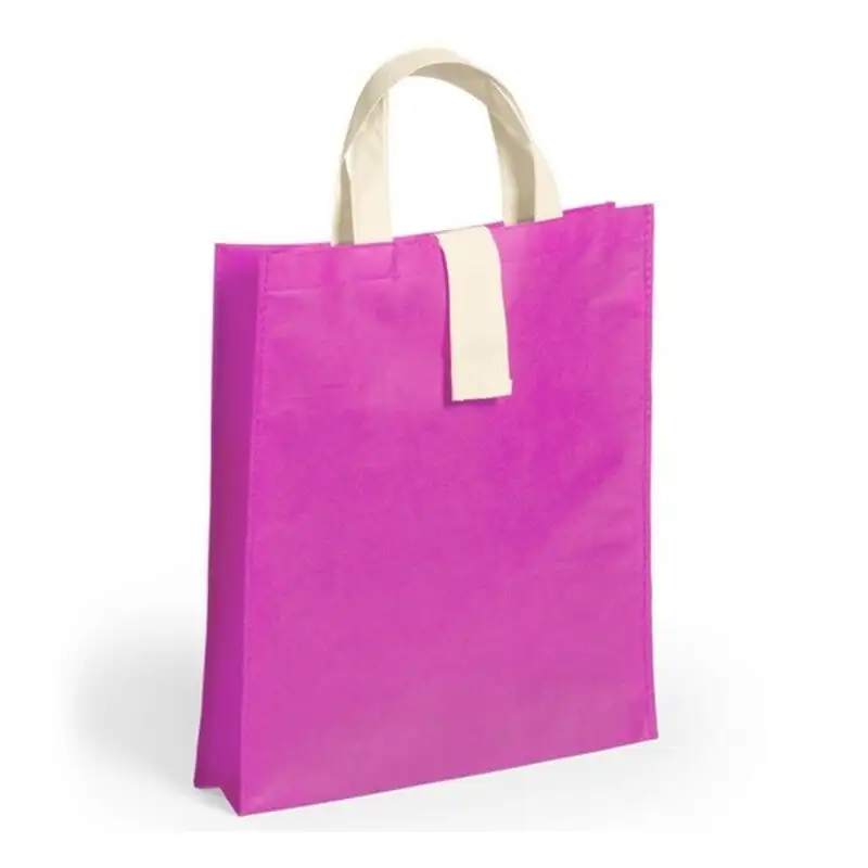 Sac pliant 145448_9782. Entrez dans le Monde de DIAYTAR COTE D'IVOIRE - Où Chaque Article Raconte une Histoire Unique. Explorez notre boutique en ligne pour dénicher des trésors qui incarnent l'âme du Côte d'Ivoire.