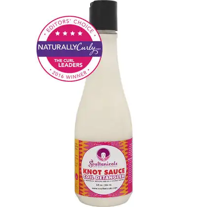 Sauce noeud soultanicals 8oz_5592. Bienvenue chez DIAYTAR COTE D'IVOIRE - Où Choisir est une Invitation au Voyage. Explorez notre boutique en ligne et découvrez des produits qui vous transportent dans l'univers du Côte d'Ivoire.