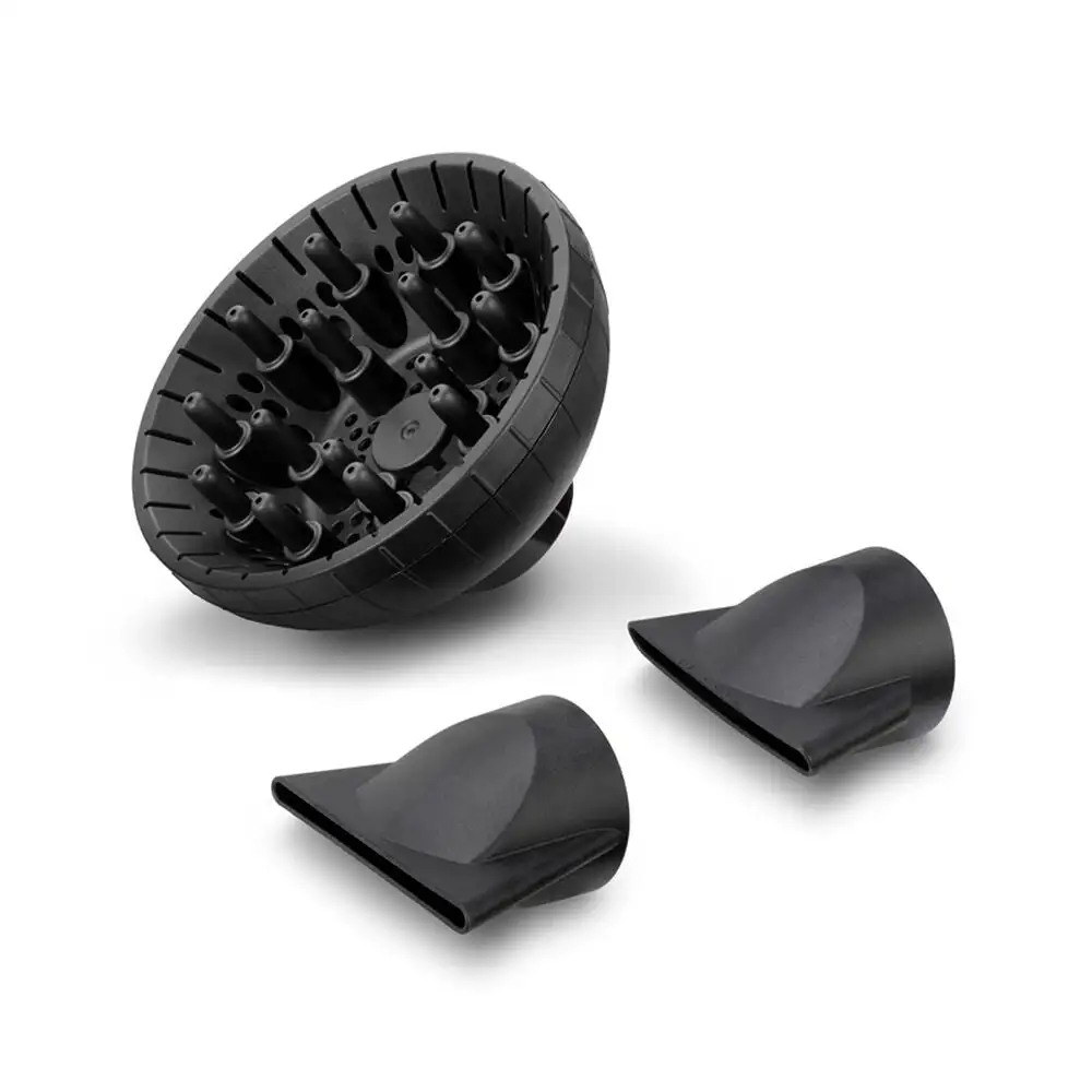 Seche cheveux babyliss 6750de 2200w_7855. Entrez dans l'Univers de DIAYTAR COTE D'IVOIRE - Où Choisir est un Voyage. Explorez notre gamme diversifiée et trouvez des articles qui répondent à tous vos besoins et envies.