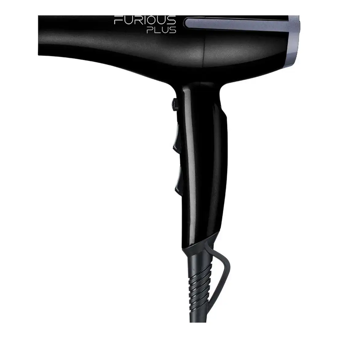 Seche cheveux furious plus eurostil furious compact plus compact_9220. DIAYTAR COTE D'IVOIRE - Votre Portail Vers l'Exclusivité. Explorez notre boutique en ligne pour trouver des produits uniques et exclusifs, conçus pour les amateurs de qualité.