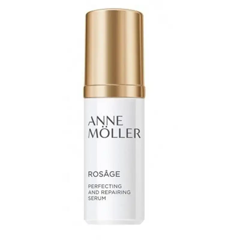 Serum anti age rosage anne moller 30 ml_5672. Entrez dans l'Univers de DIAYTAR COTE D'IVOIRE - Où Choisir est un Plaisir. Explorez notre catalogue diversifié et trouvez des articles qui reflètent vos goûts et votre personnalité.