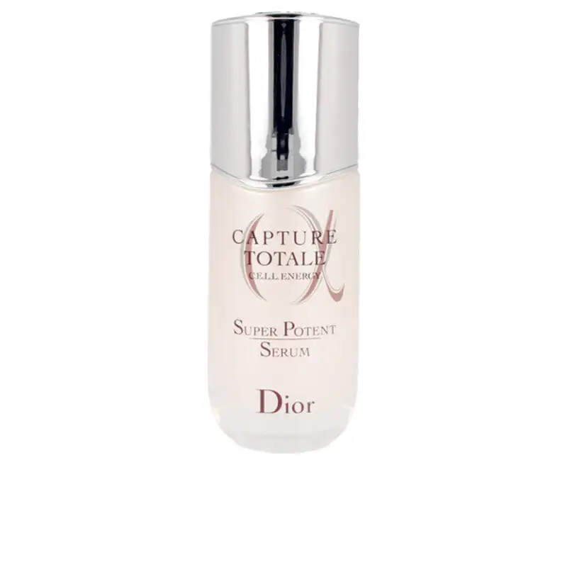Serum dior capture totale cell energy_6690. DIAYTAR COTE D'IVOIRE - Votre Destination Shopping de Choix. Explorez notre boutique en ligne et découvrez des trésors qui reflètent votre style et votre passion pour l'authenticité.