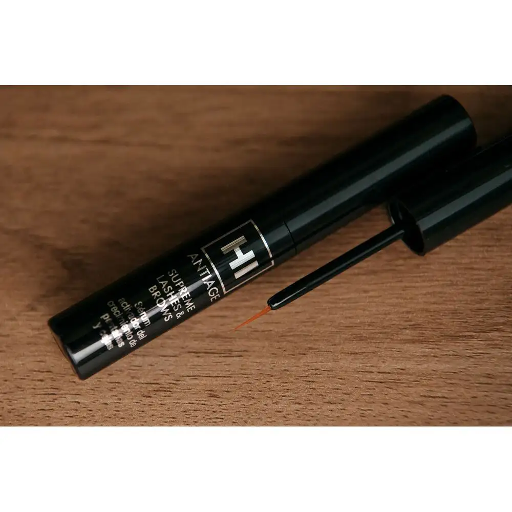 Serum pour cils et sourcils hi antiage redumodel 3 ml_3159. DIAYTAR COTE D'IVOIRE - L'Art de Trouver ce que Vous Aimez. Plongez dans notre assortiment varié et choisissez parmi des produits qui reflètent votre style et répondent à vos besoins.