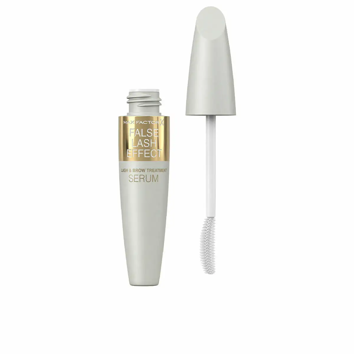 Serum pour les sourcils et les cils max factor false lash effect 13 ml_1774. Découvrez DIAYTAR COTE D'IVOIRE - Là où le Choix Rencontre la Qualité. Parcourez notre gamme diversifiée et choisissez parmi des produits conçus pour exceller dans tous les aspects de votre vie.