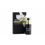 Serum raffermissant bella aurora splendor 60 50 ml_3125. DIAYTAR COTE D'IVOIRE - Où Chaque Produit a son Histoire à Raconter. Parcourez notre catalogue et découvrez des articles qui portent en eux la passion et l'histoire du Côte d'Ivoire.