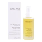 Serum visage decleor 50 ml_8864. DIAYTAR COTE D'IVOIRE - L'Art de Choisir, l'Art de Vivre. Explorez notre univers de produits soigneusement sélectionnés pour vous offrir une expérience shopping riche et gratifiante.