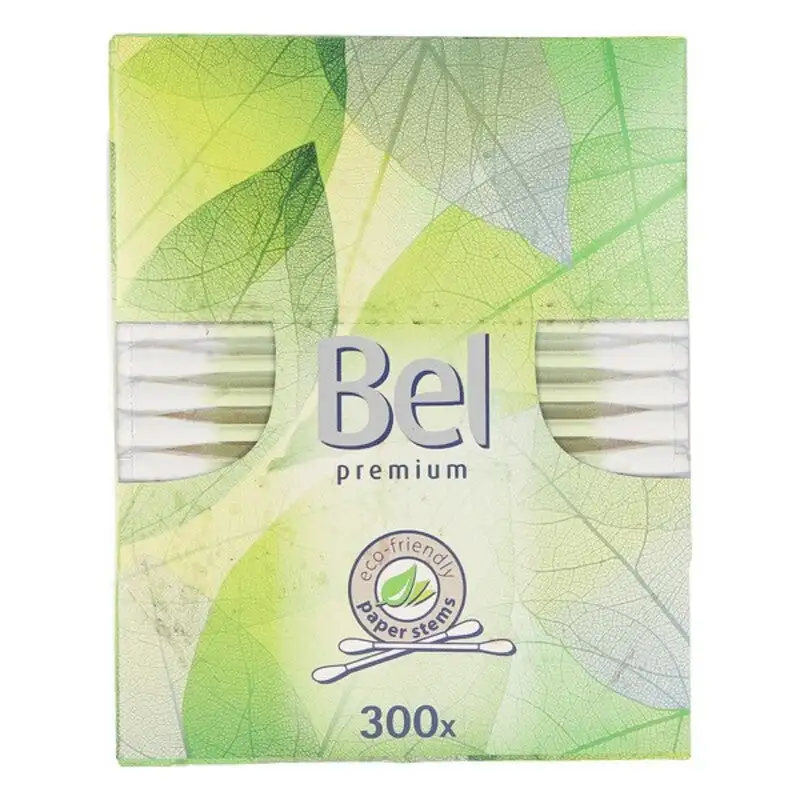 Set hygiene bucco dentaire premium bel 4999489_2947. DIAYTAR COTE D'IVOIRE - Là où l'Élégance Devient un Mode de Vie. Naviguez à travers notre gamme et choisissez des produits qui apportent une touche raffinée à votre quotidien.