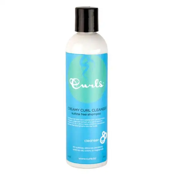 Shampoing creme hydratant a lhuile de carotte sans sulfate 240 ml_5961. DIAYTAR COTE D'IVOIRE - Où le Shopping est un Plaisir Engagé. Parcourez notre catalogue et choisissez des produits qui respectent vos valeurs et vos attentes.