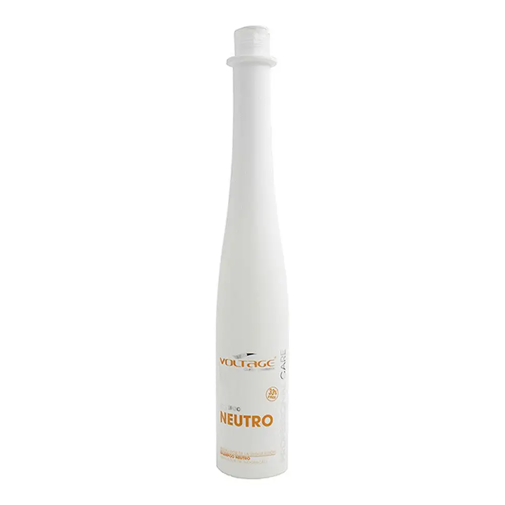 Shampooing voltage ph neutre 450 ml_5837. Bienvenue sur DIAYTAR COTE D'IVOIRE - Là où Chaque Objet a une Âme. Plongez dans notre catalogue et trouvez des articles qui portent l'essence de l'artisanat et de la passion.
